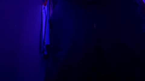 mrfrankfuckforfree online show from 01/19/25, 08:29