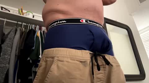 mrfrankfuckforfree online show from 01/28/25, 05:14