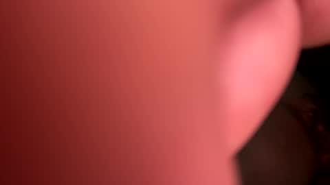 mrfrankfuckforfree online show from 02/08/25, 09:46