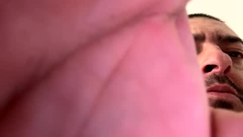 mrfrankfuckforfree online show from 02/10/25, 07:38