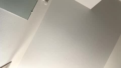 mrfrankfuckforfree online show from 02/14/25, 08:59