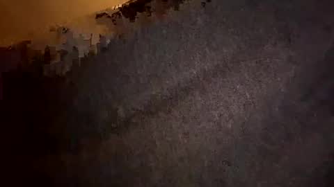 mrfrankfuckforfree online show from 09/09/25, 06:57