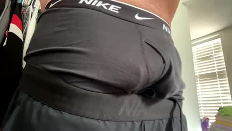 mrfrankfuckforfree online show from 09/20/25, 02:51