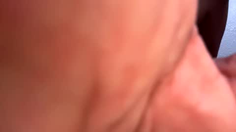 mrfrankfuckforfree online show from 09/27/25, 03:33