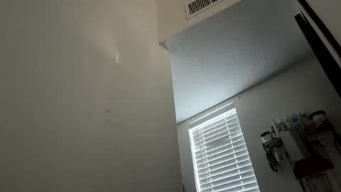 mrfrankfuckforfree online show from 10/03/25, 11:46