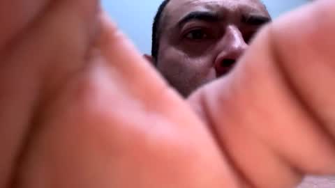 mrfrankfuckforfree online show from 11/10/25, 08:46