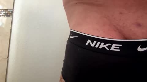 mrfrankfuckforfree online show from 11/30/25, 07:51