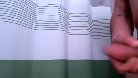 mrfrankfuckforfree online show from 12/19/25, 10:11