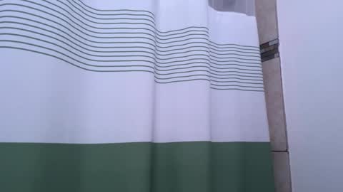 mrfrankfuckforfree online show from 12/23/25, 01:03