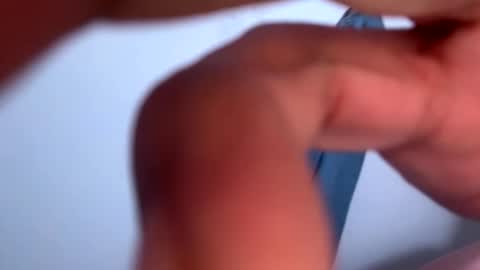 mrfrankfuckforfree online show from 01/15/26, 10:53