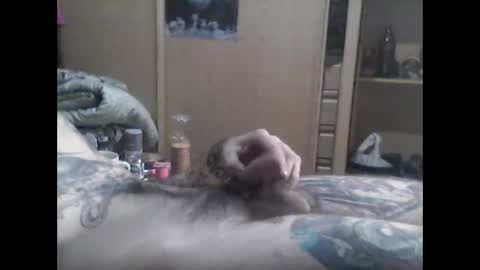 mrfumao online show from 11/01/25, 08:16