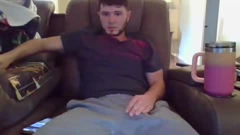 mrfundavi95 online show from 03/30/26, 08:43