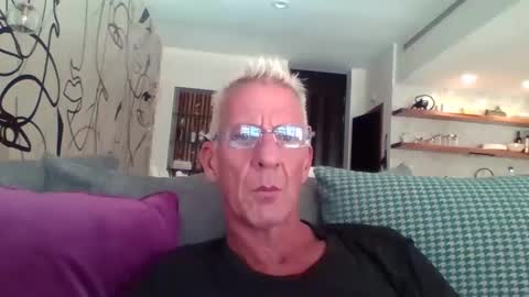 Snapshot of mrfuntime4you chatting on 01/30/25, 07:15 MrFunTimeforYou online show from 01/30/25, 07:15