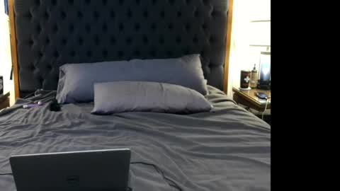 Snapshot of mrfuntime4you chatting on 03/02/25, 06:05 MrFunTimeforYou online show from 03/02/25, 06:05