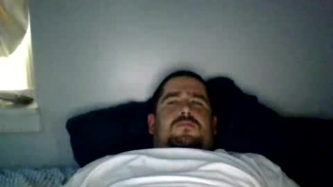 Snapshot of mrfux042792 chatting on 08/01/26, 10:08 Mrfux online show from 08/01/26, 10:08