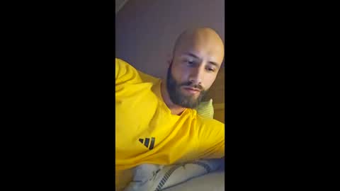 mrga591904 online show from 02/25/26, 06:34