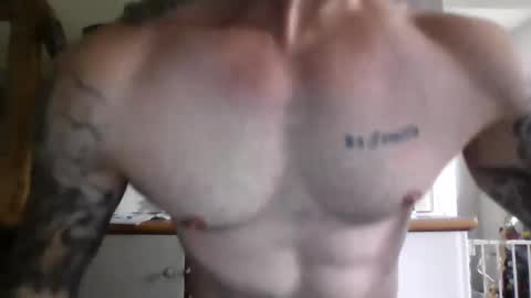 mrga591904 online show from 06/06/26, 03:50