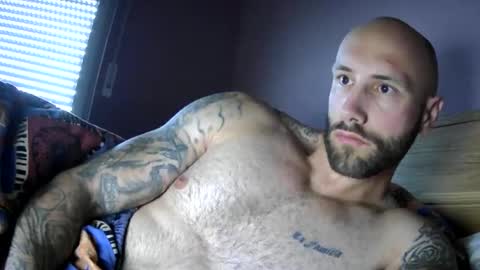 mrga591904 online show from 06/16/26, 04:37
