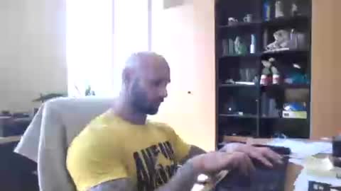 mrga591904 online show from 06/18/26, 11:03