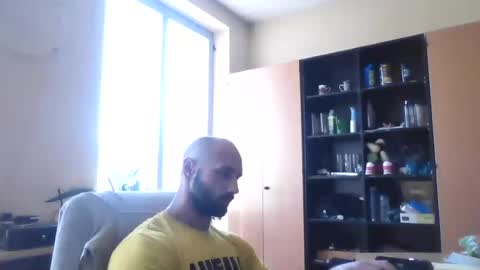 mrga591904 online show from 06/26/26, 12:53