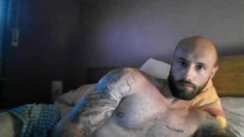 mrga591904 online show from 06/29/26, 05:57