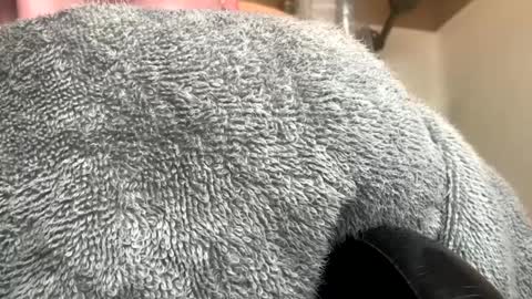 mrgetemoffme online show from 09/09/25, 02:27