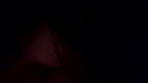 mrgetemoffme online show from 11/23/25, 07:19