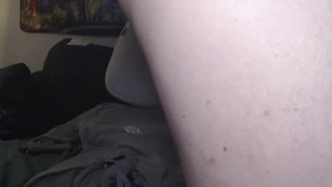 Snapshot of mrgirthygyatt chatting on 07/01/26, 12:40 mrgirthygyatt online show from 07/01/26, 12:40