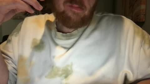 Snapshot of mrgloriahole chatting on 10/20/25, 11:49 mrgloriahole online show from 10/20/25, 11:49