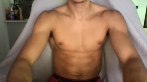 Savage online show from 01/10/25, 05:02