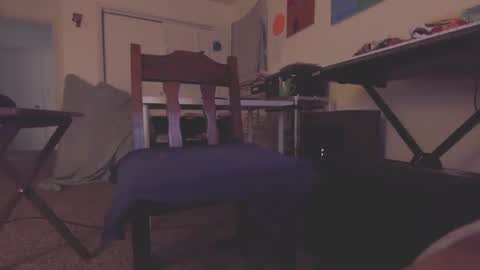 Ian online show from 02/09/26, 09:35