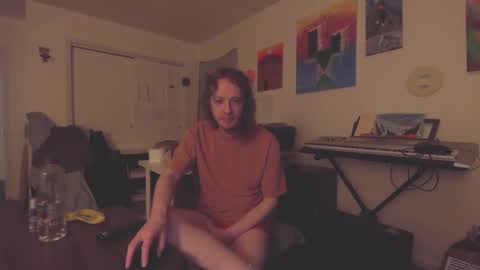 Snapshot of mrgoldtouch chatting on 03/16/26, 06:28 Ian online show from 03/16/26, 06:28