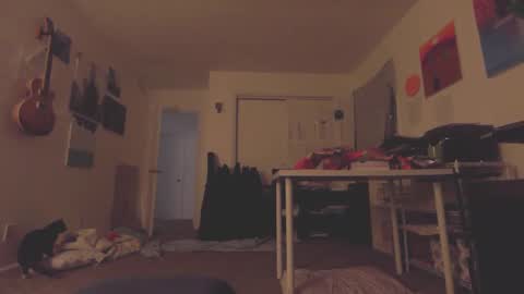 Snapshot of mrgoldtouch chatting on 03/23/26, 07:45 Ian online show from 03/23/26, 07:45