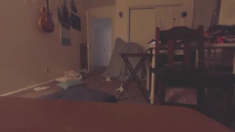 Snapshot of mrgoldtouch chatting on 03/24/26, 06:07 Ian online show from 03/24/26, 06:07