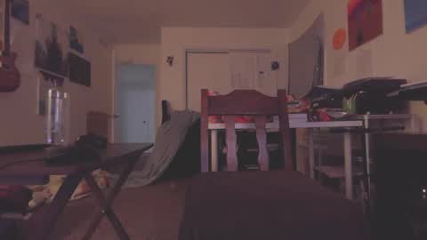 Snapshot of mrgoldtouch chatting on 03/29/26, 09:20 Ian online show from 03/29/26, 09:20