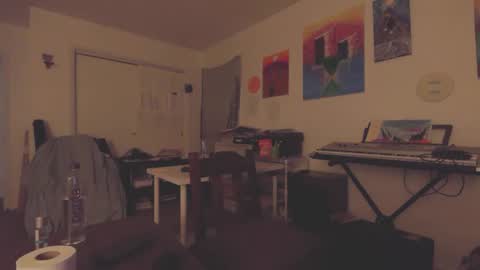 Snapshot of mrgoldtouch chatting on 03/30/26, 03:07 Ian online show from 03/30/26, 03:07