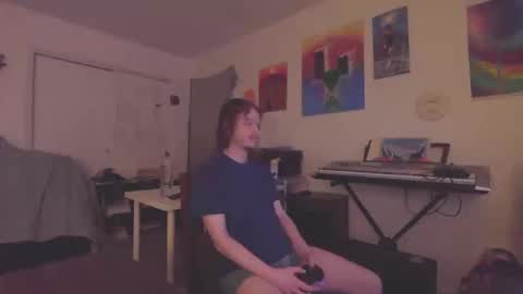 Snapshot of mrgoldtouch chatting on 04/22/26, 05:32 Ian online show from 04/22/26, 05:32