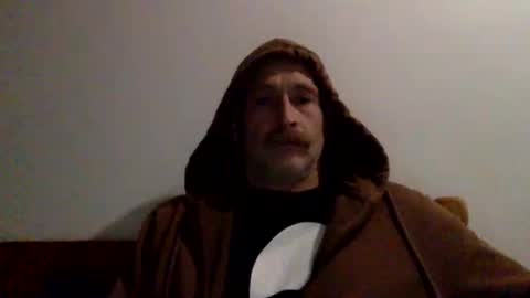 Snapshot of mrgoodkat79 chatting on 12/05/24, 03:28 mrgoodkat79 online show from 12/05/24, 03:28