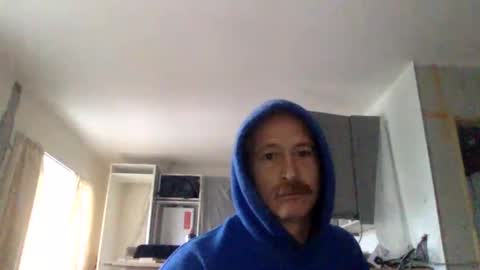 Snapshot of mrgoodkat79 chatting on 01/13/25, 10:03 mrgoodkat79 online show from 01/13/25, 10:03