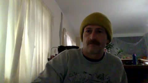 Snapshot of mrgoodkat79 chatting on 01/23/25, 08:36 mrgoodkat79 online show from 01/23/25, 08:36