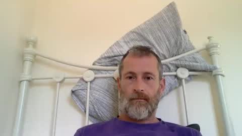 Snapshot of mrgoodkat79 chatting on 09/11/25, 07:52 mrgoodkat79 online show from 09/11/25, 07:52