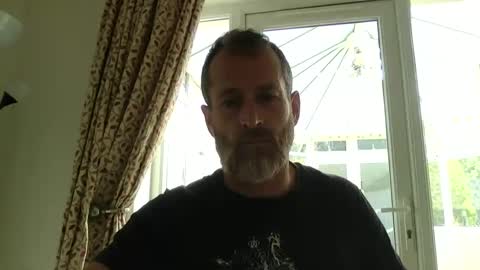 Snapshot of mrgoodkat79 chatting on 09/15/25, 09:42 mrgoodkat79 online show from 09/15/25, 09:42