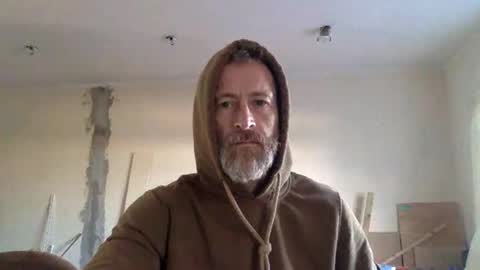 Snapshot of mrgoodkat79 chatting on 09/22/25, 07:10 mrgoodkat79 online show from 09/22/25, 07:10