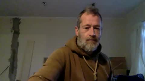 Snapshot of mrgoodkat79 chatting on 09/23/25, 06:05 mrgoodkat79 online show from 09/23/25, 06:05