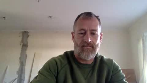 Snapshot of mrgoodkat79 chatting on 09/24/25, 07:23 mrgoodkat79 online show from 09/24/25, 07:23