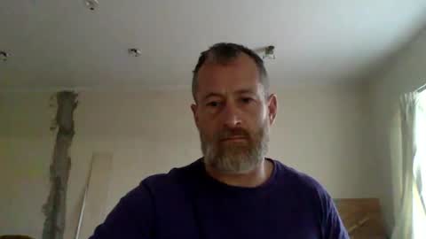 Snapshot of mrgoodkat79 chatting on 09/27/25, 07:24 mrgoodkat79 online show from 09/27/25, 07:24