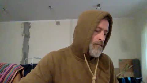 Snapshot of mrgoodkat79 chatting on 10/08/25, 07:28 mrgoodkat79 online show from 10/08/25, 07:28