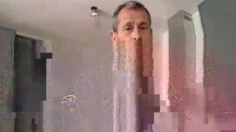 Snapshot of mrgoodkat79 chatting on 10/14/25, 12:17 mrgoodkat79 online show from 10/14/25, 12:17