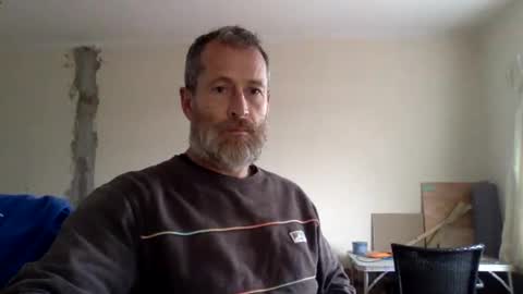 Snapshot of mrgoodkat79 chatting on 10/15/25, 10:37 mrgoodkat79 online show from 10/15/25, 10:37