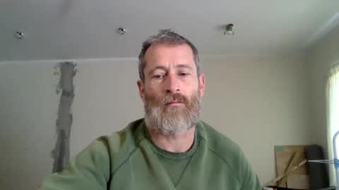 Snapshot of mrgoodkat79 chatting on 10/23/25, 10:47 mrgoodkat79 online show from 10/23/25, 10:47